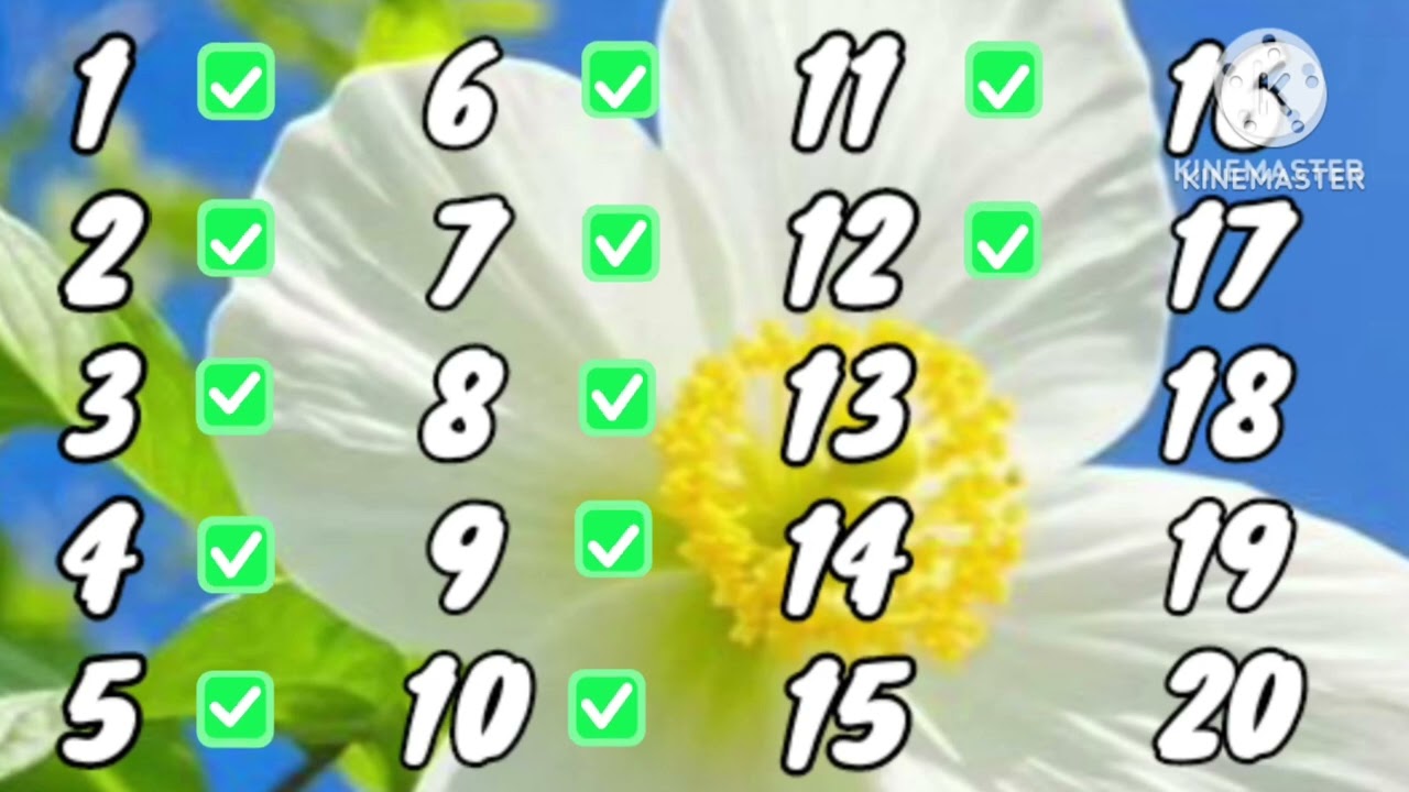 Tiktok Mashup 🍓2026🍓- If you know These Songs your a genius! ##tiktok 🧠❤️