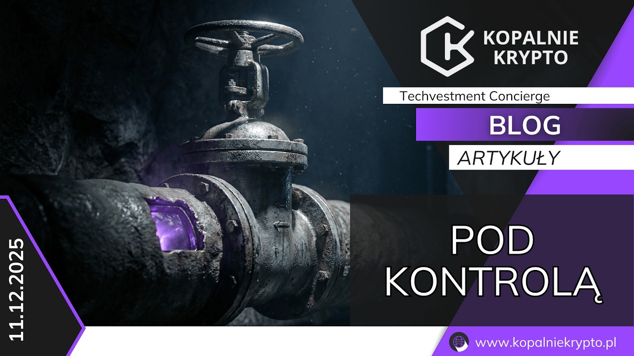 Dzień, noc i pory roku: kiedy włączać koparkę | Kopalnie Krypto Blog