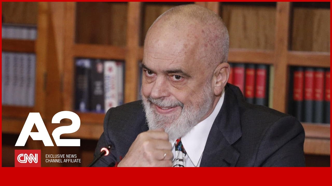 “Janë orët e fundit të Ramës. Çfarë do të bëjë kjo qeveri? Partnerët ndërkombëtarë e kanë firmosur”