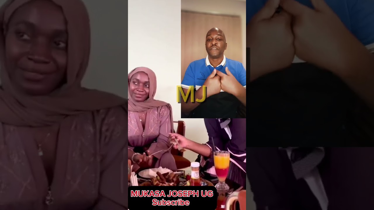 HOW TO START A RESTAURANT BUSINESS IN UGANDA #subscribe #education #trending #mukasajosephug