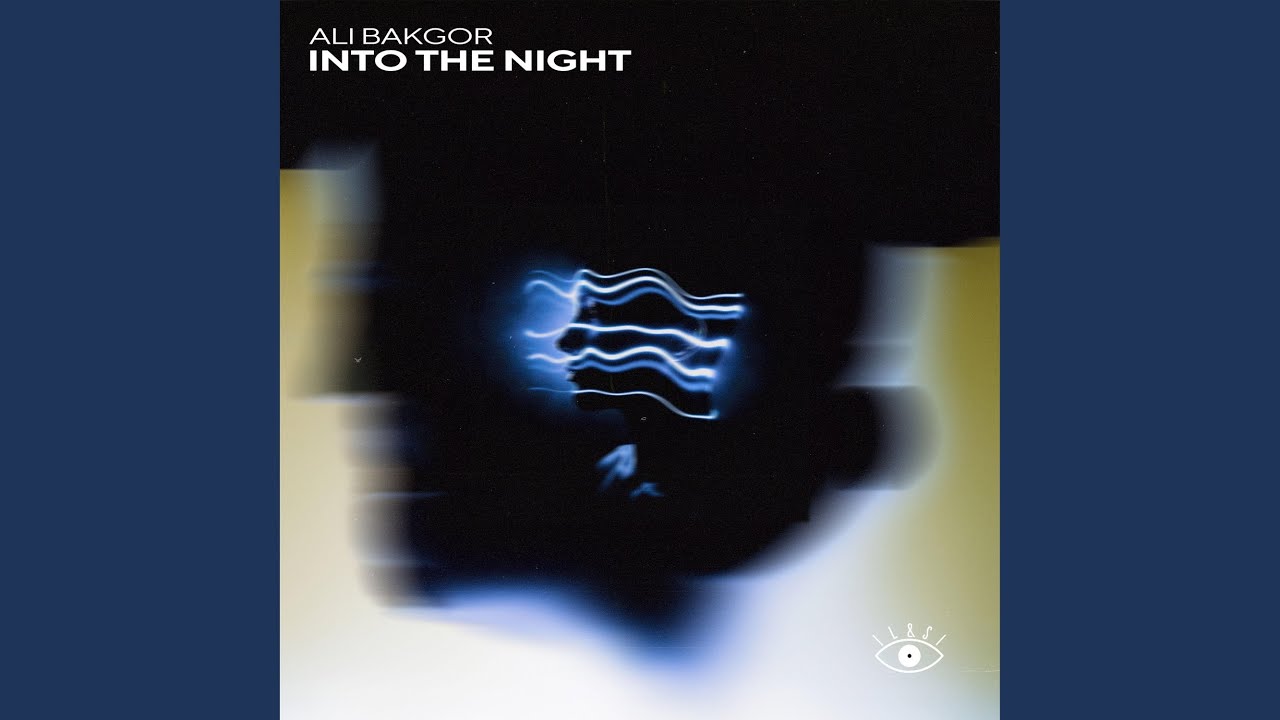 Into The Night