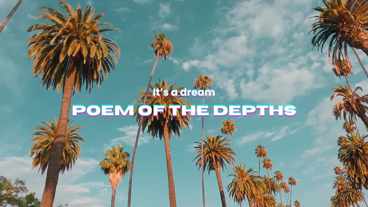Seek the abyss – Dark Cabaret Circus Song | Éther Viscéral