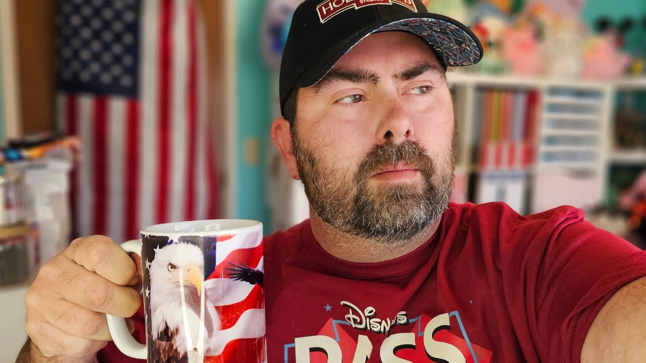 My BRUTALLY Honest Review Disney Hotels!!