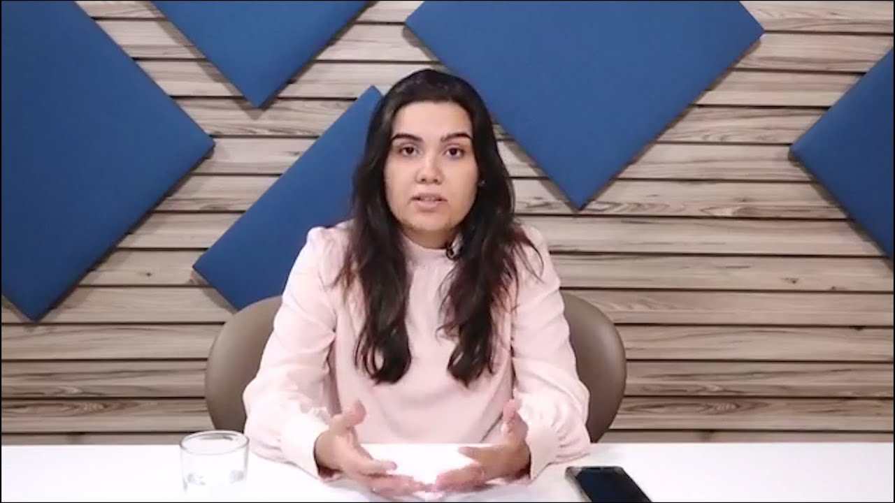 Roda de Conhecimento | Elaboração de Planos Municipais de Cultura