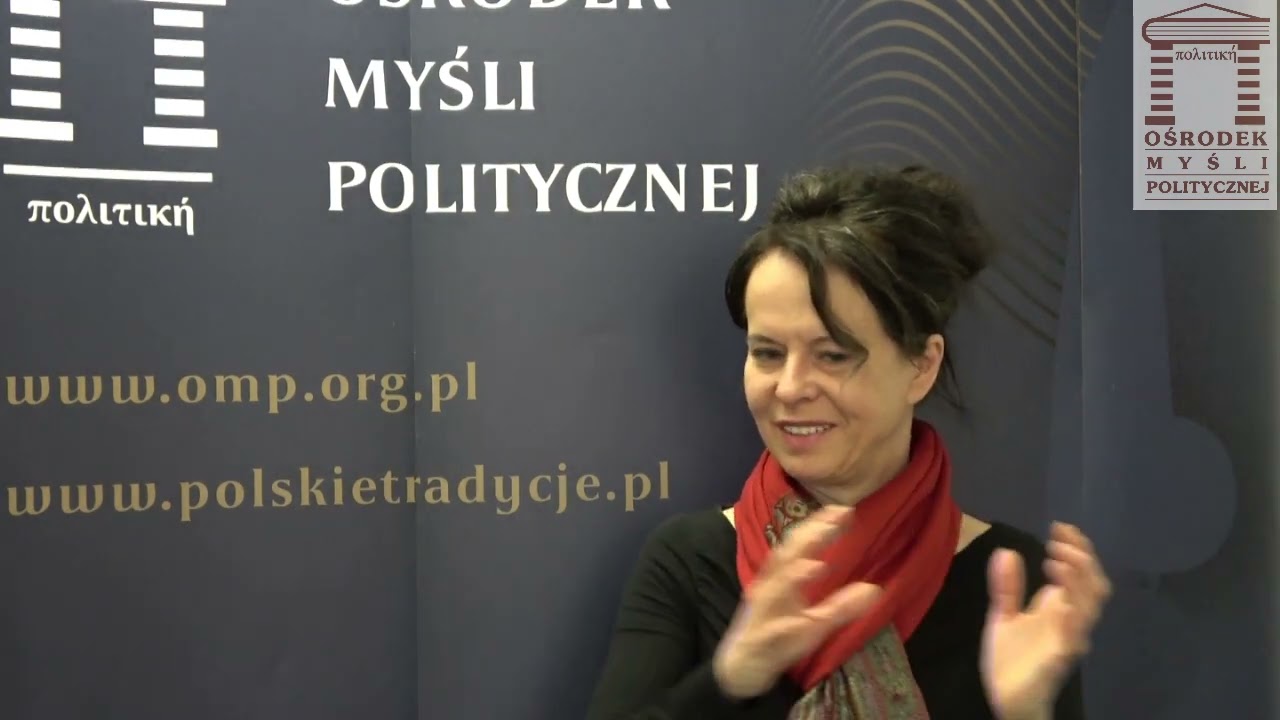 Pacyfizm po niemiecku. Tradycje i wsp&oacute;łczesność