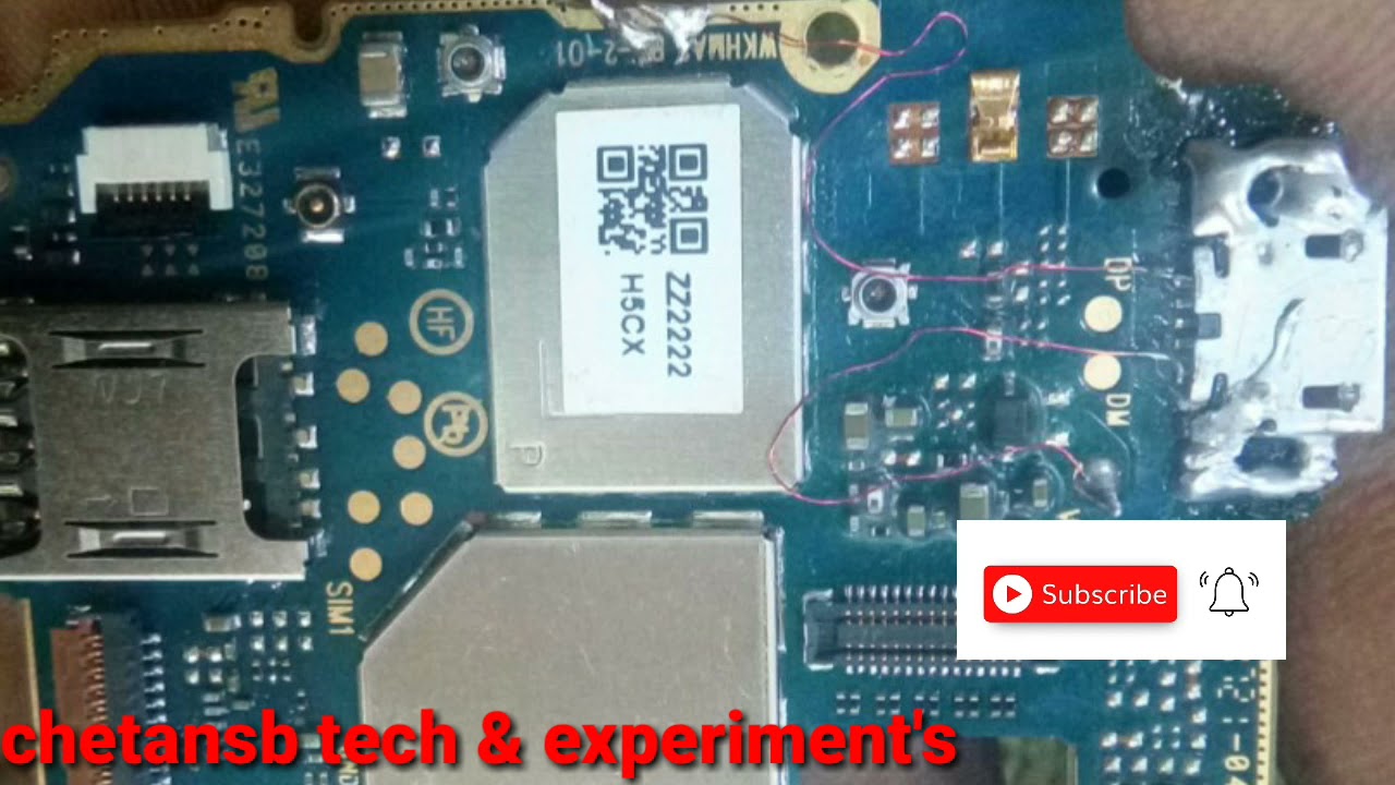 Moto c plus charging jumper way on date of 27/03/2021 27 March 2021