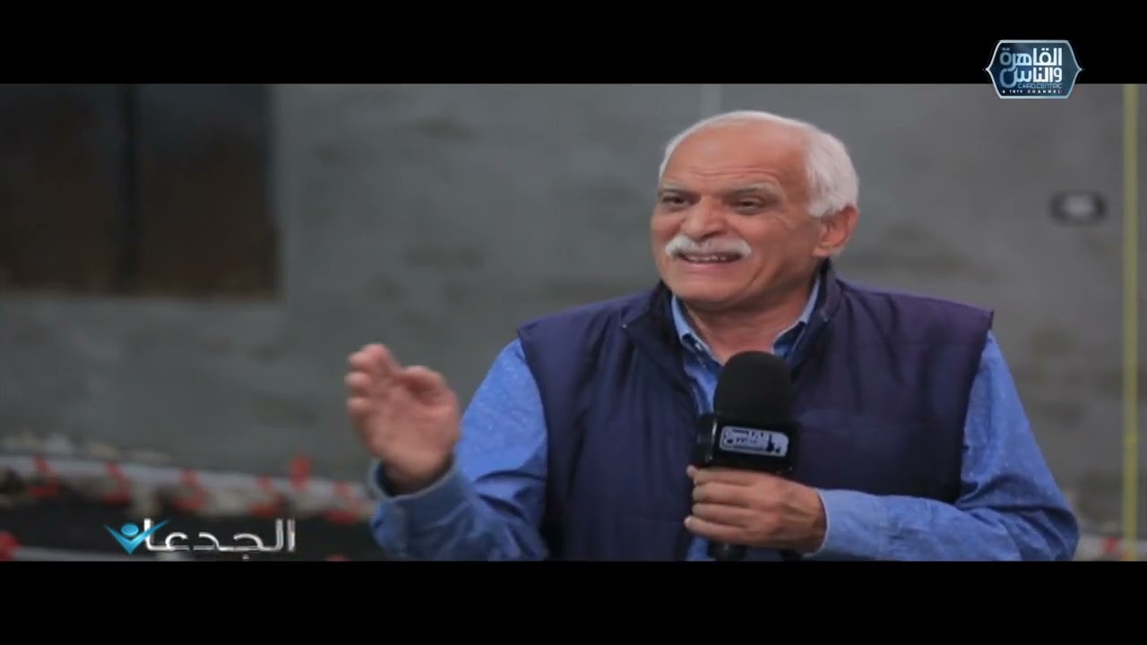 الجدعان شاهد على نجاح أولى تجارب استخدام طحالب الاسبيرولينا في تغذية دواجن التسمين
