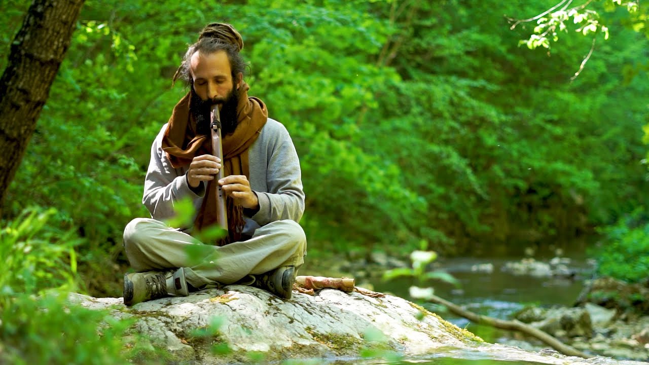 Subhadda - Fuji Spirit