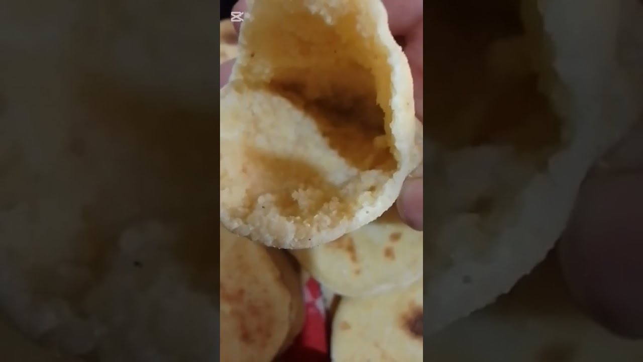 ميني بطبوط بدون بيض و بدون لاكتوز و بدون غلوتين 