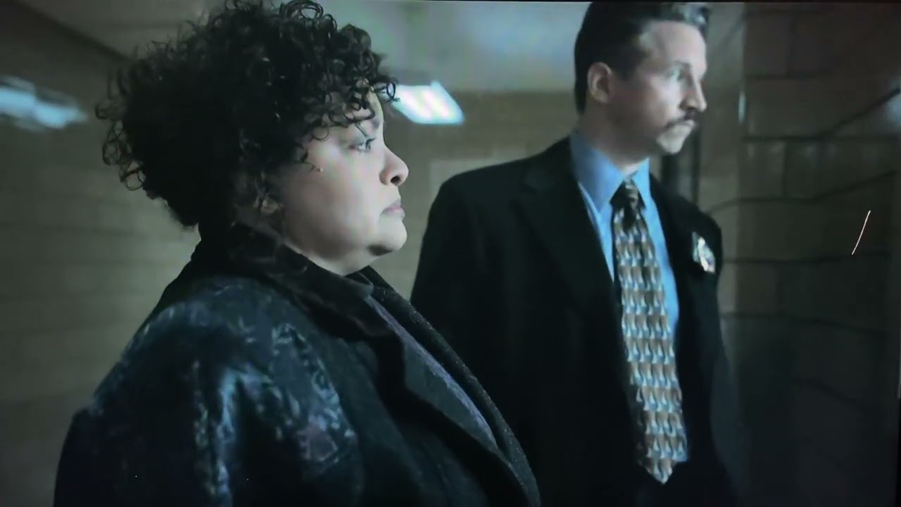 Raising Kanan Season 4: Famous Mother Found Out Her Son is Dead!!!