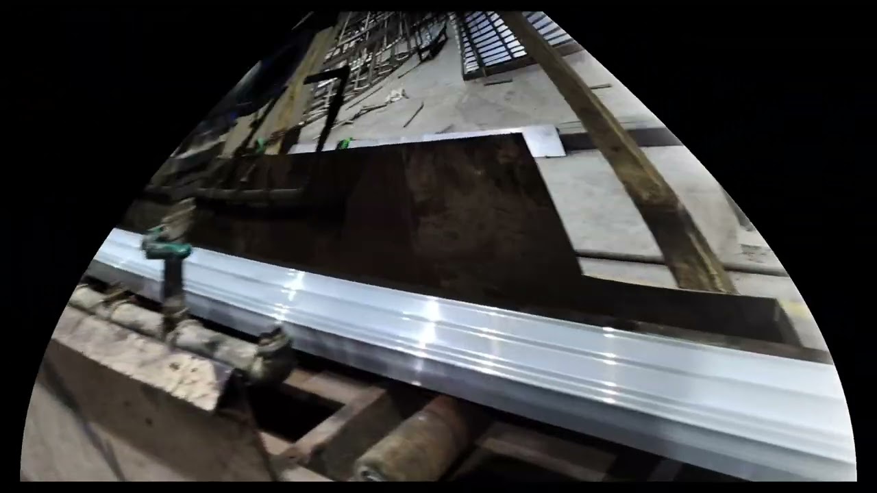 HD Henda Ka 1400 Tan Ka Press V.R.K Company Mai Abhi Maujud Hai