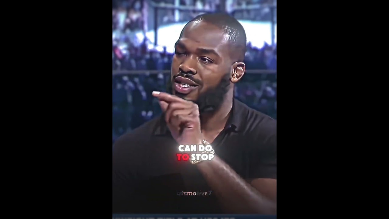 Когда Джон Джонс владел DC 🥶 #jonjones #ufc #mmafighter #motivation #dc #shortsvideo
