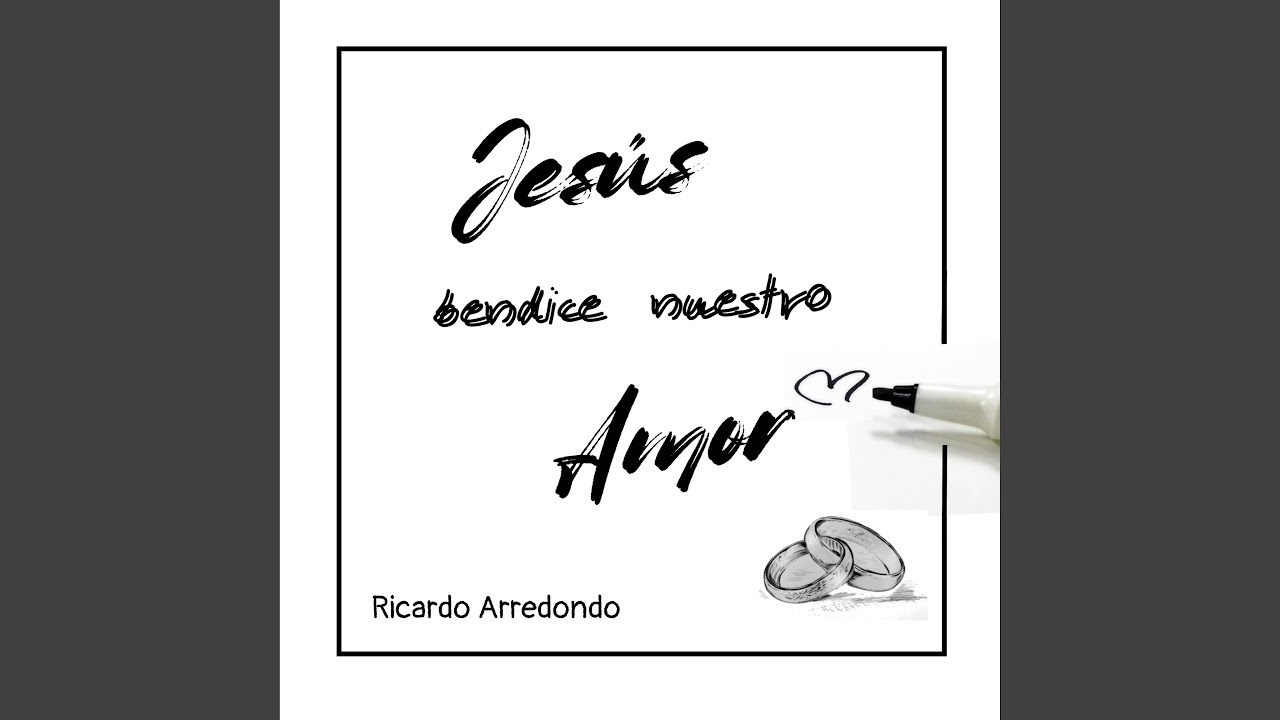 Legó el Amor a Mi