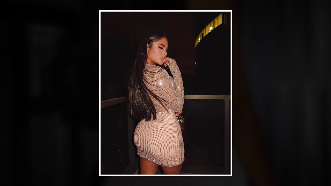 [FREE] Drake x Bryson Tiller x Ryan Trey Type Beat 