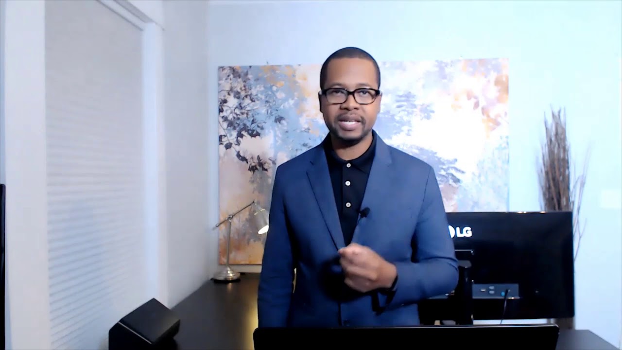 Chapter 5 How to Mediate Online ACADEMY.INSTANTMEDIATIONS.COM