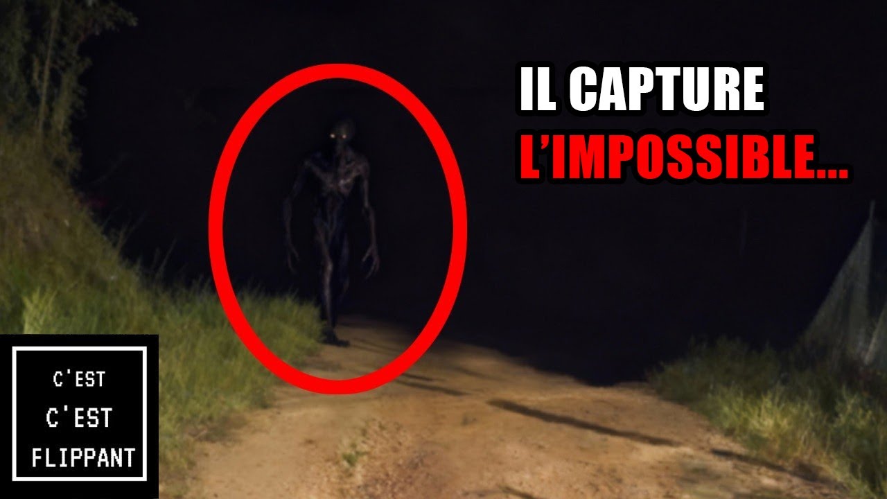 26 vid&eacute;os LES PLUS FLIPPANTES du moment...