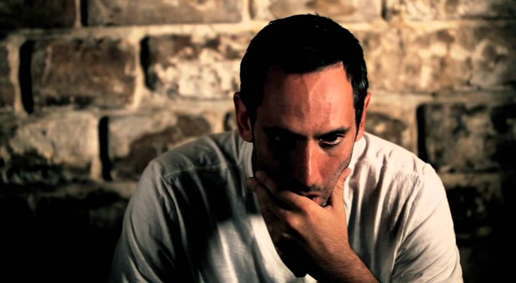 Romain BERGER Dualité