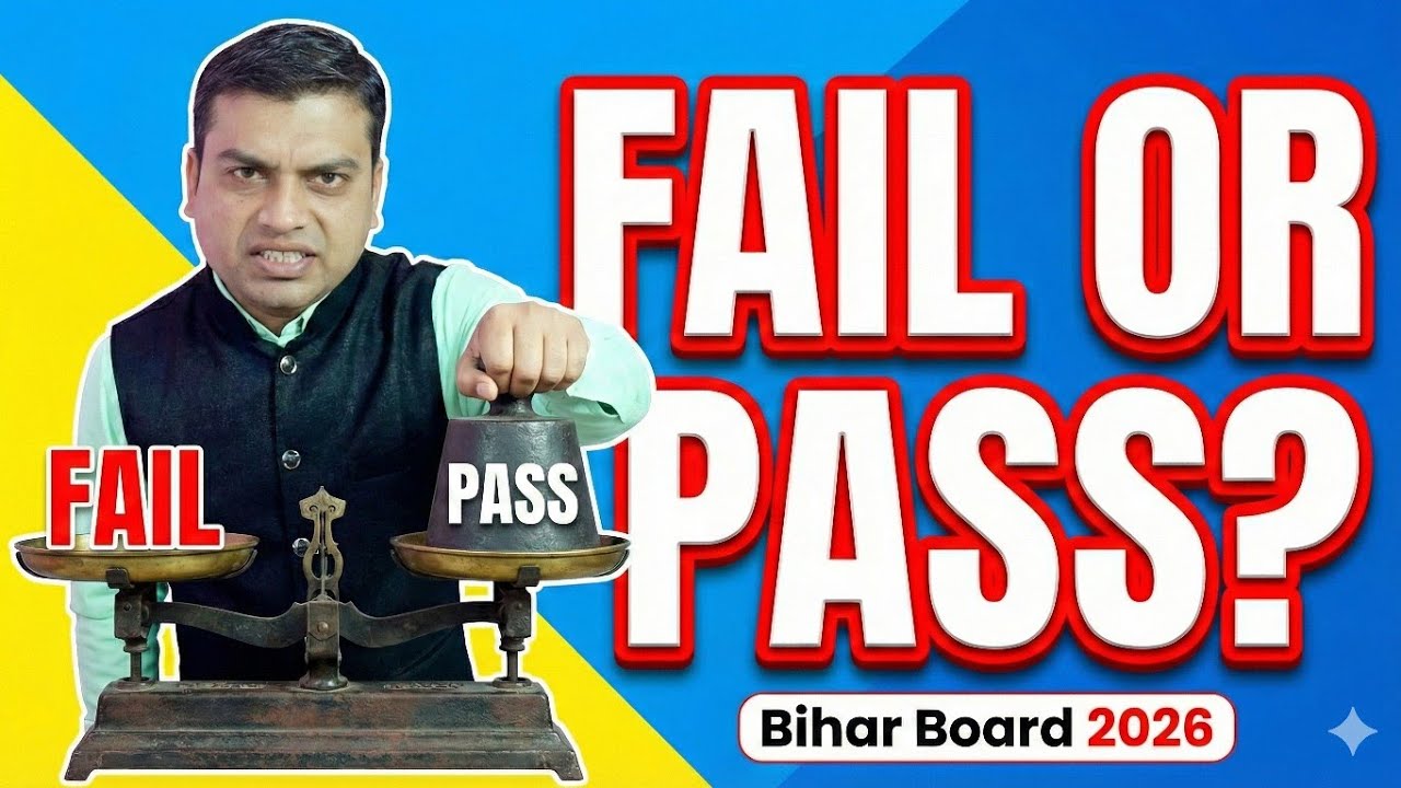 Class 12th English Grammar: Modal Verbs Top 22 VVI MCQs | Bihar Board | English Grammar class 12th 