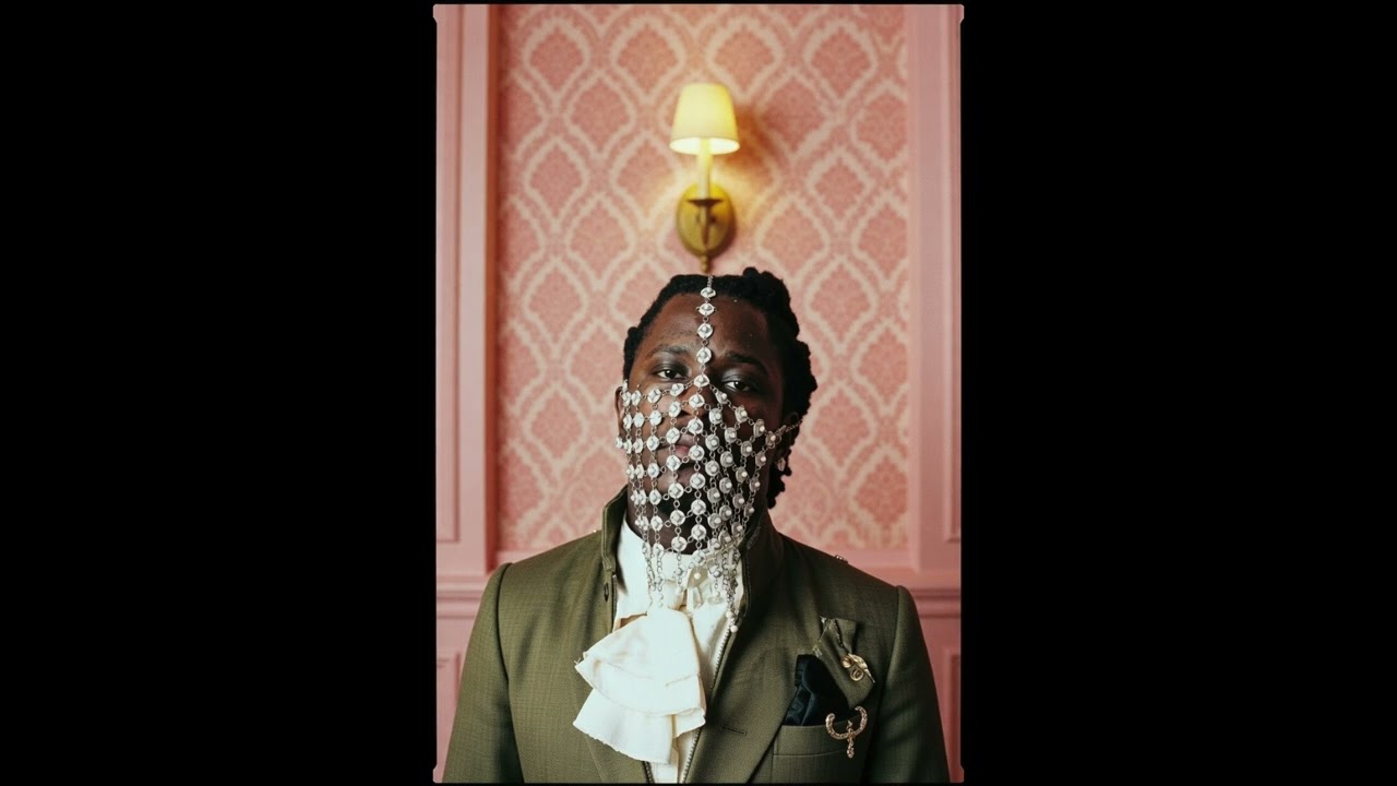 (FREE) Young Thug Type Beat - Unappreciated