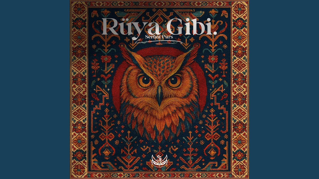 Rüya Gibi