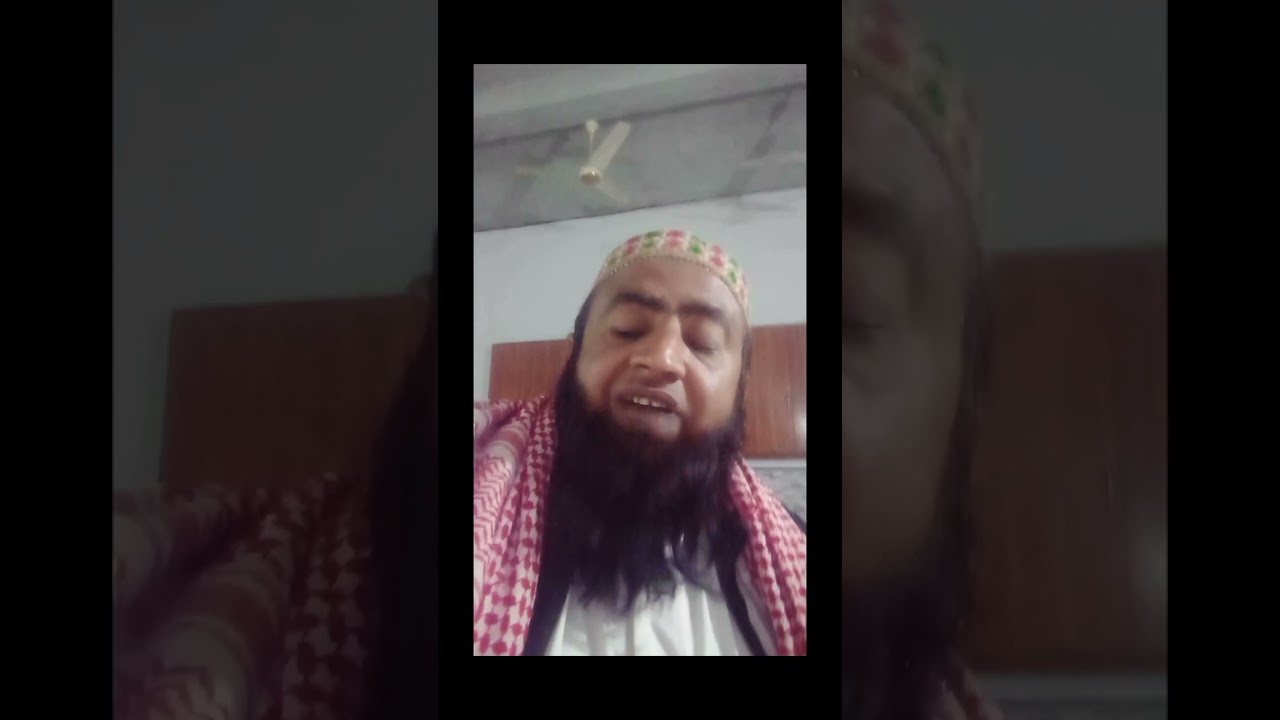 Islamicagram,ll,🤲🙂#islam #islamic #quran#shorts #vairal#varalshorts