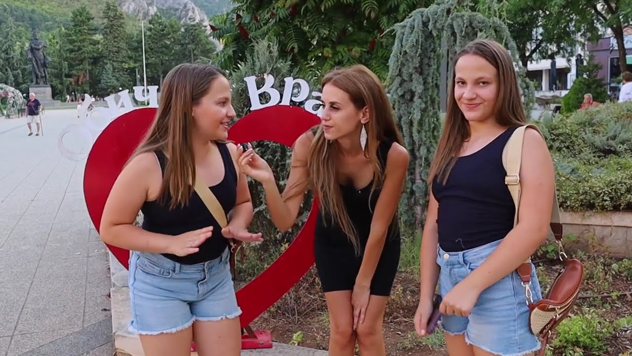 🎉 Денят на младежта във Враца | Специален гост: Ивка Бейбе | Гласът на Враца &ndash; Епизод 2