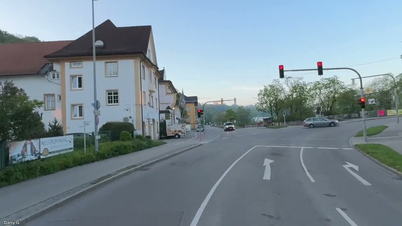 Deutschland/Germany/Kempten/Allgäu /2024🇩🇪🇩🇪
