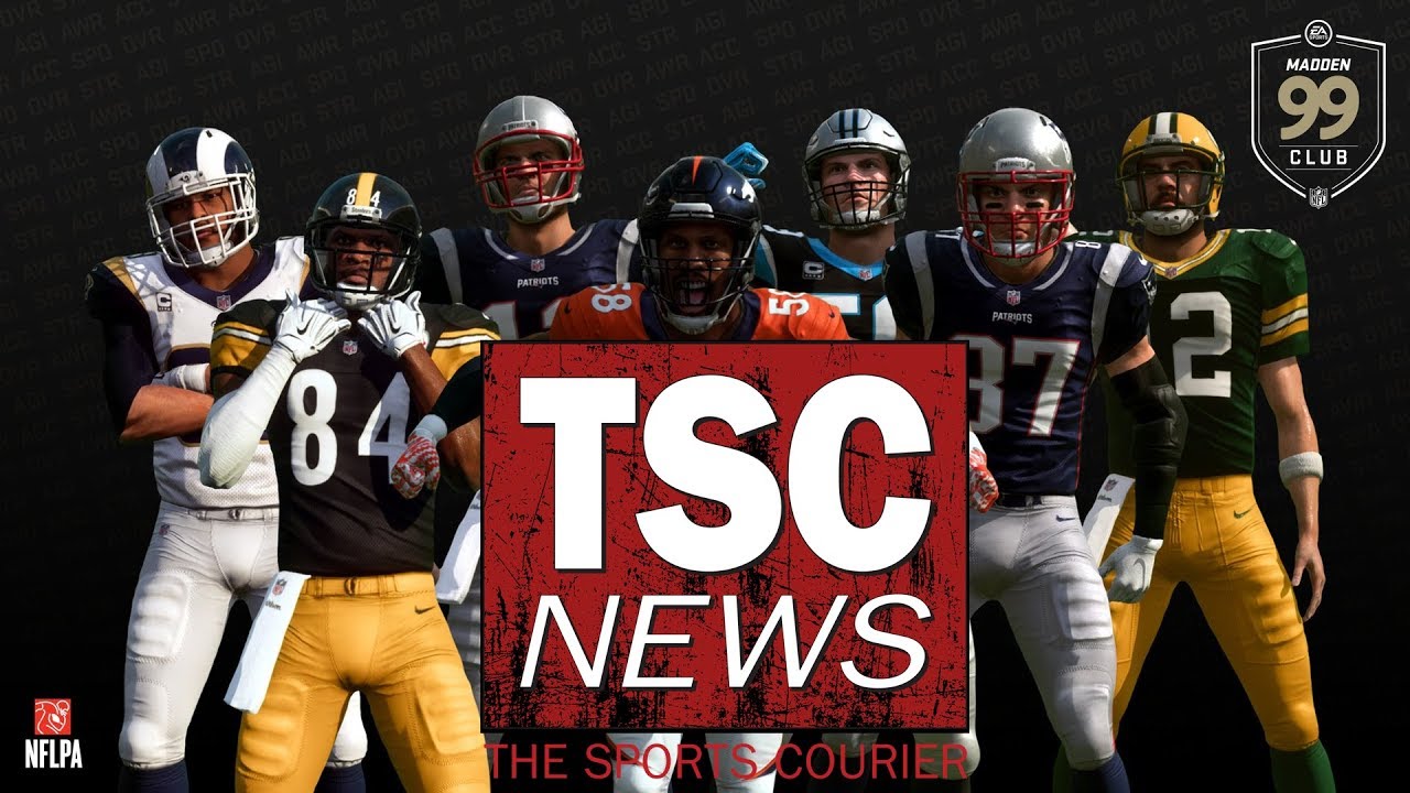 Madden NFL 19 Review - Xbox One