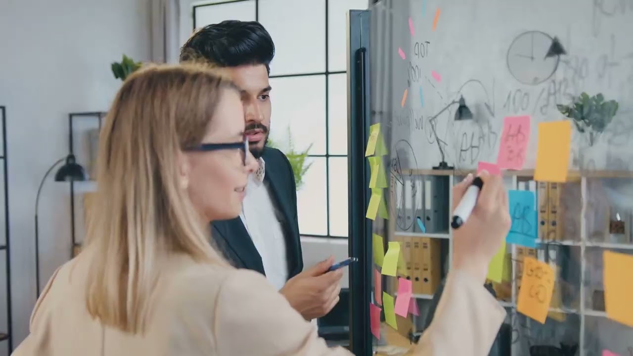 What Is a Product Requirements Document and Why It Matters