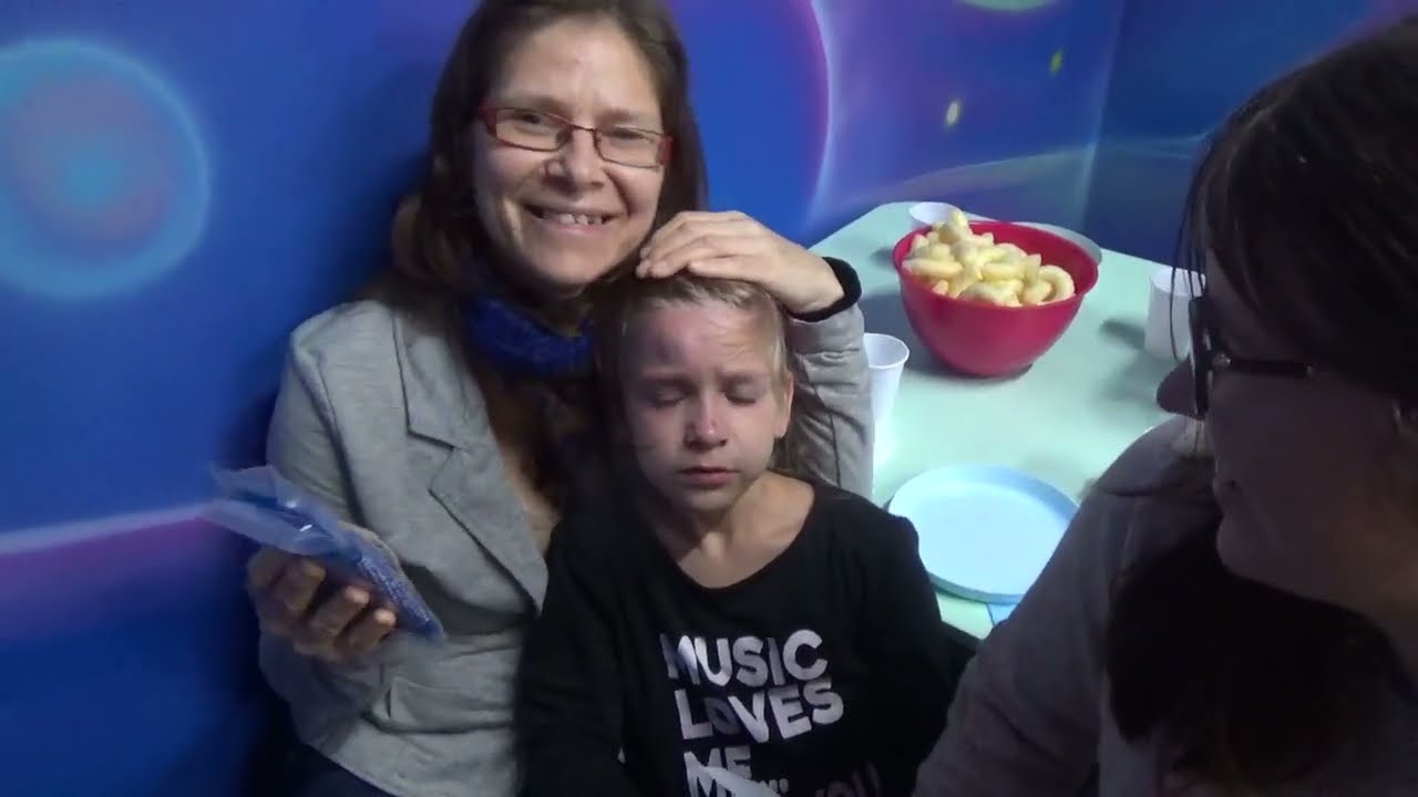Jak się bawiliśmy w HOP
