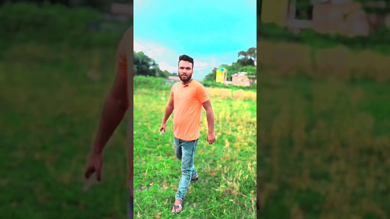short video song 
