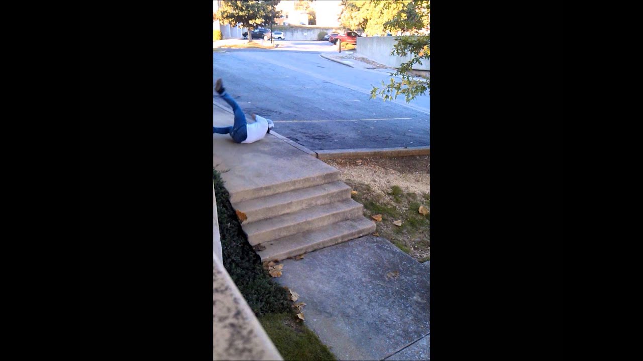 Sesh with Lee and Geepay.