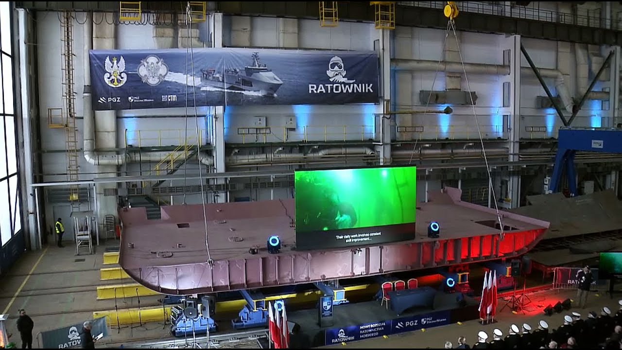 Panorama 04.02.2026