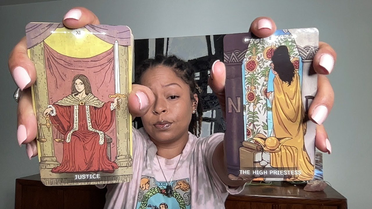 Capricorn ♑️ - I'm 'Bout To Read They A** For Filth IDGAF 🗣️