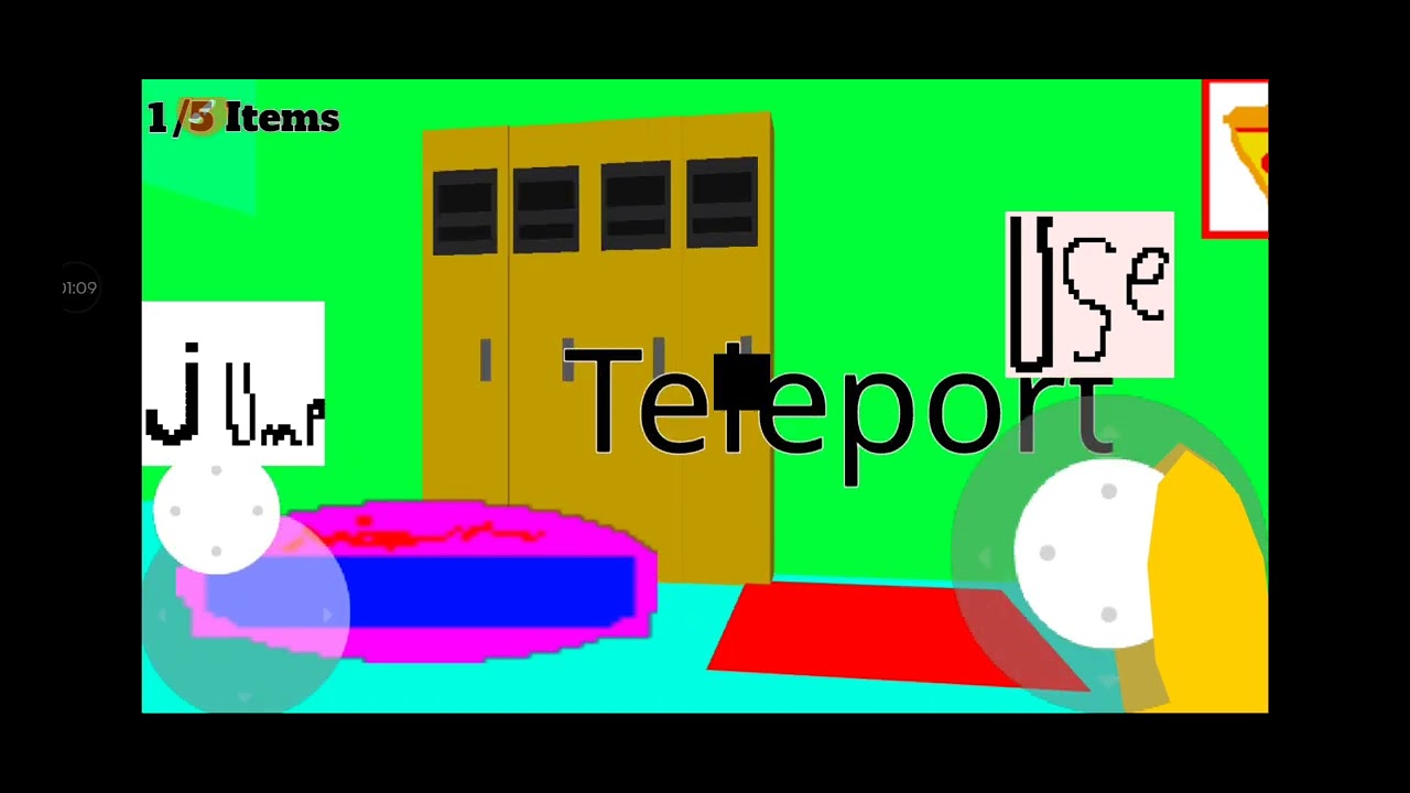 O̸̙͙̺̰͚͎̙͔̦͇͗̒̋͛̄͐̓̽̄͛́͂̀̑̕ͅͅͅȟ̸̨̯̲̝̳͓͊̄̔̽̓̂̋̇̋̀̕̚