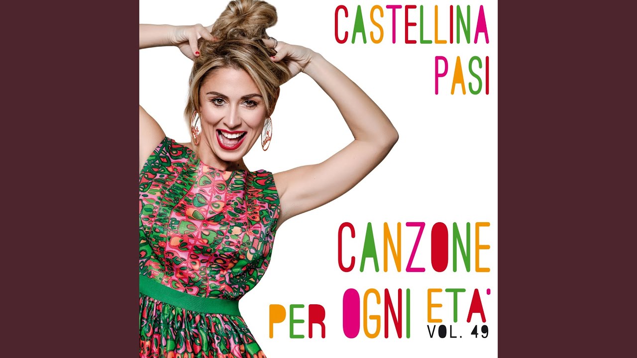 Malattia d'amore