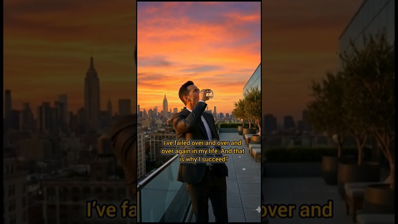 Keanu Reeves motivational lines 