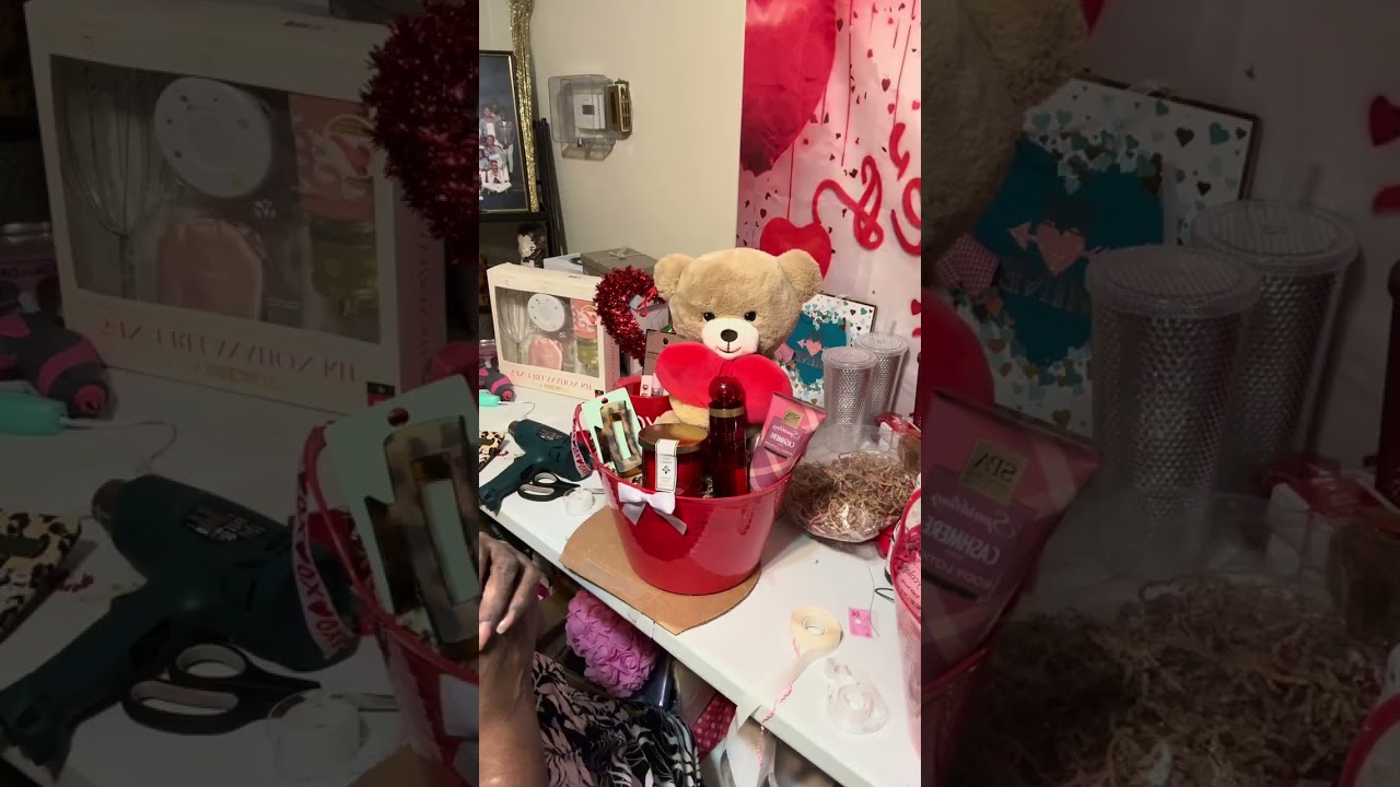 Deb’s crafting corner 