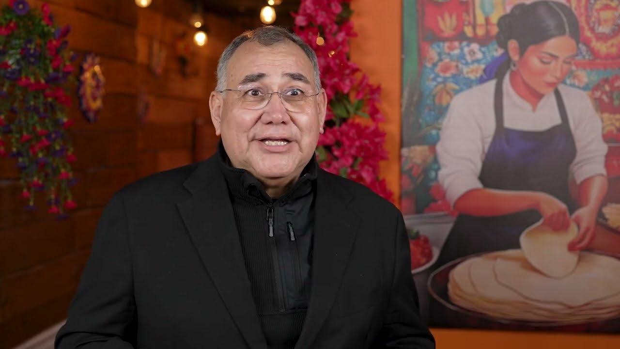 Mich Big Taco: Quality Food Meets Authentic Flavor!