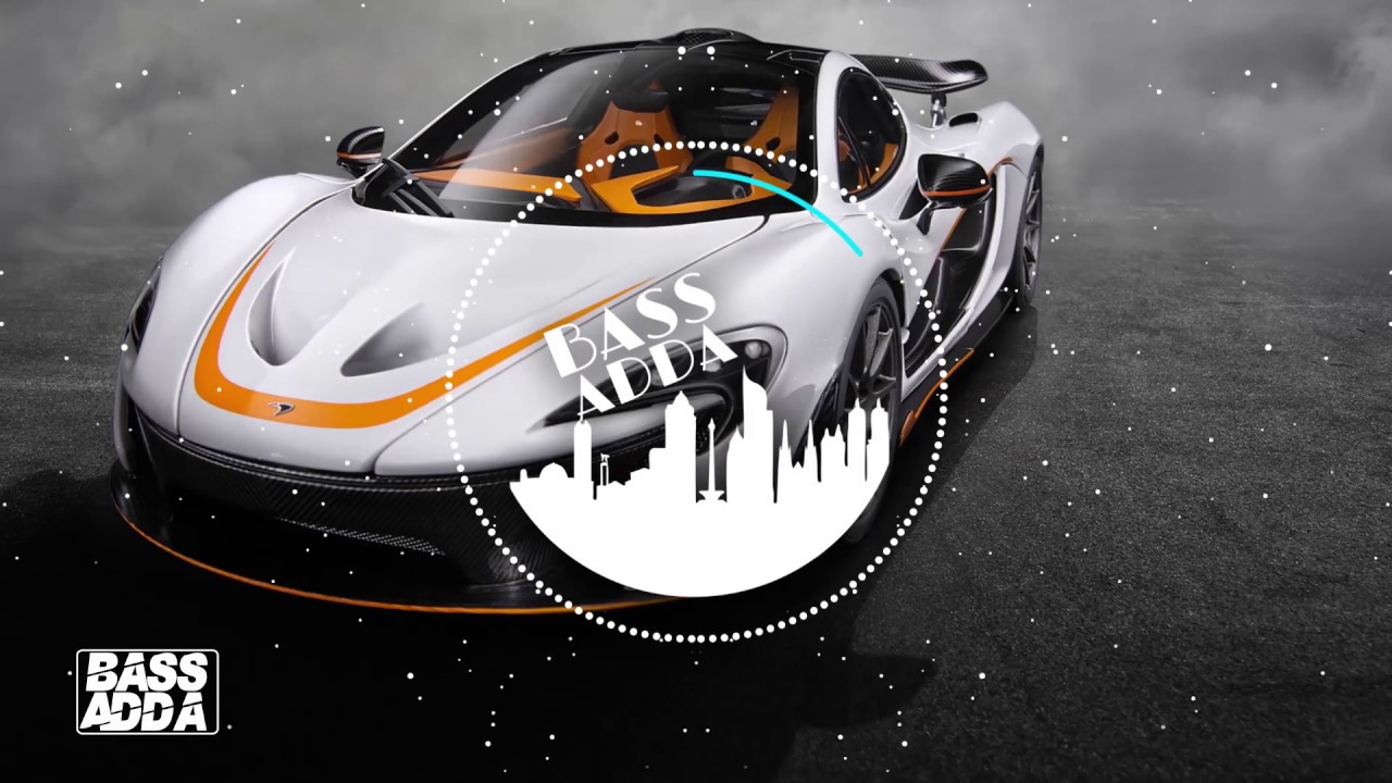 Yaar Hasda {BASS BOOSTED} || GURI || Bass Boosted Song || BASS ADDA ||