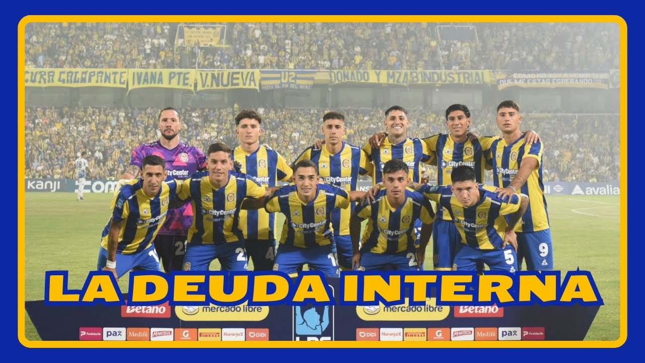 Debe mejorar urgentemente como local