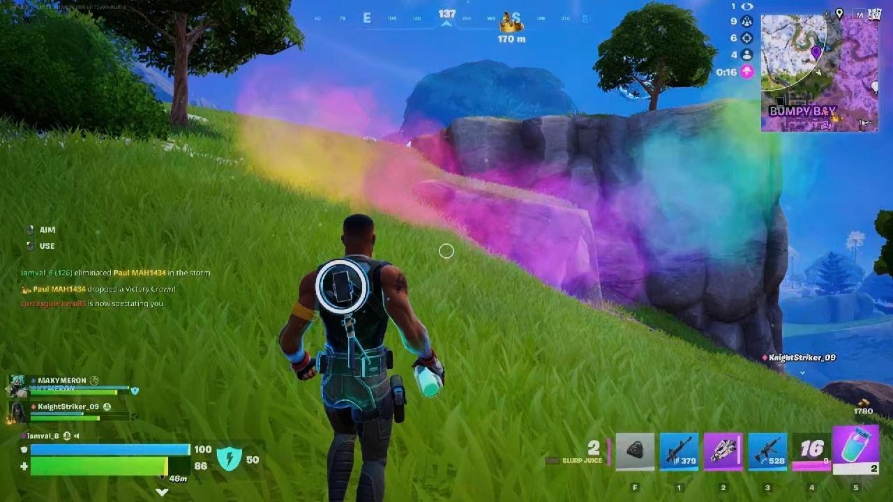 Fortnite_20260107214044