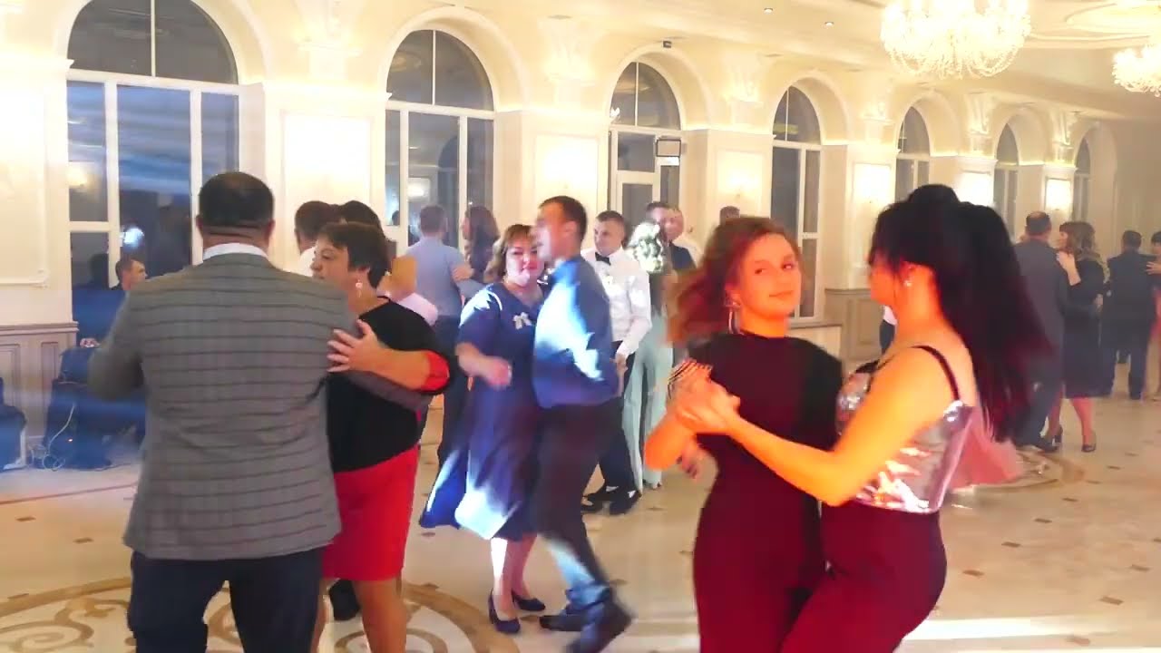 ВЕСІЛЬНІІ ПІСНІ. ВАСИЛЬ РИГА