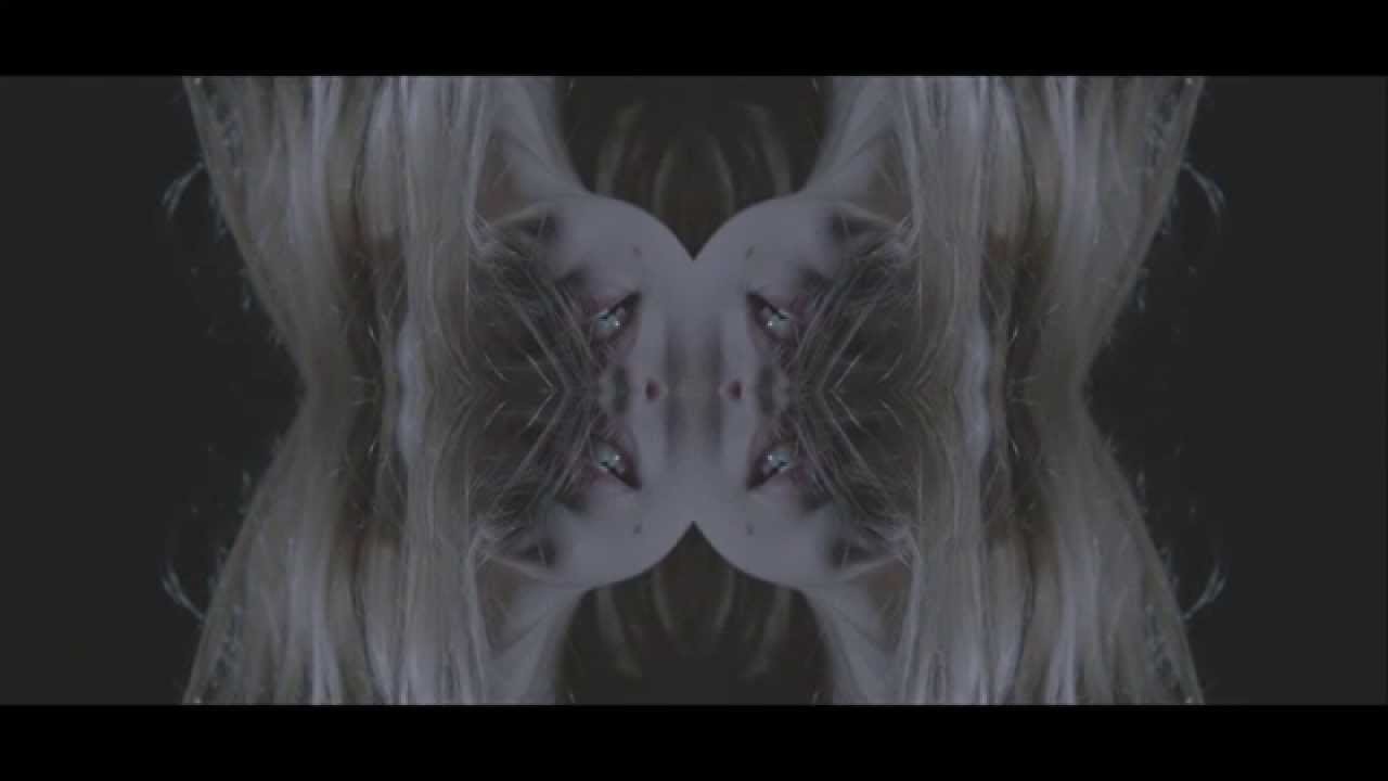The Hirsch Effekt - Agnosie (Official Video)