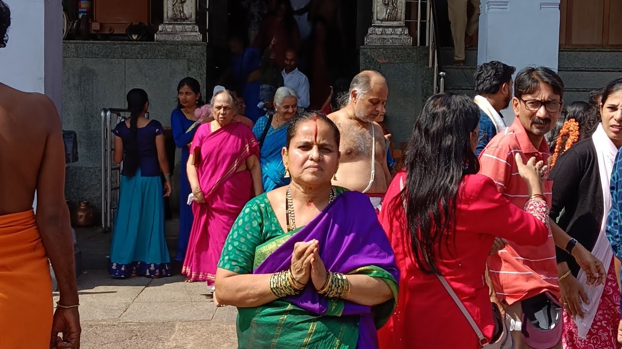 864 ಕಾಯಿಲೆ ಗುಣಪಡಿಸುವ ವೈದ್ಯನಾಥೇಶ್ವರ/Disease curing Sri Vaidyanatheswara 