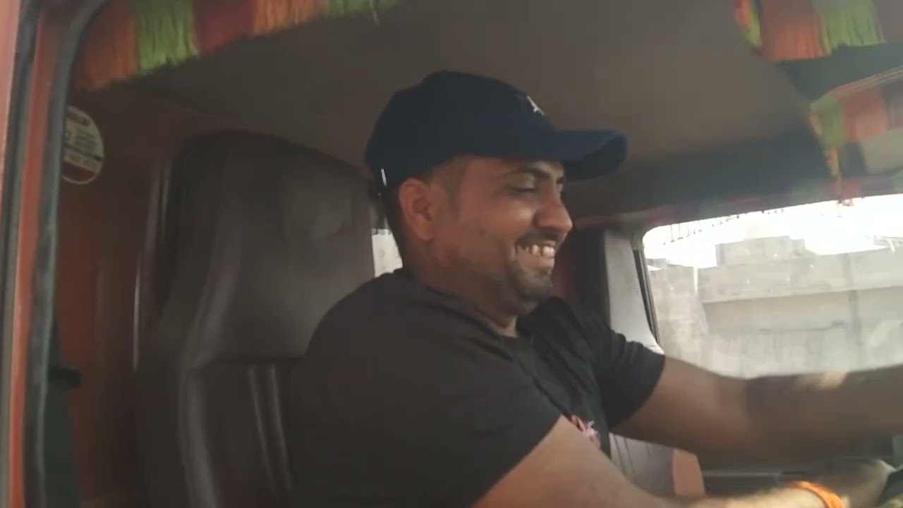 આજે તો પેલ્સ જોયો 