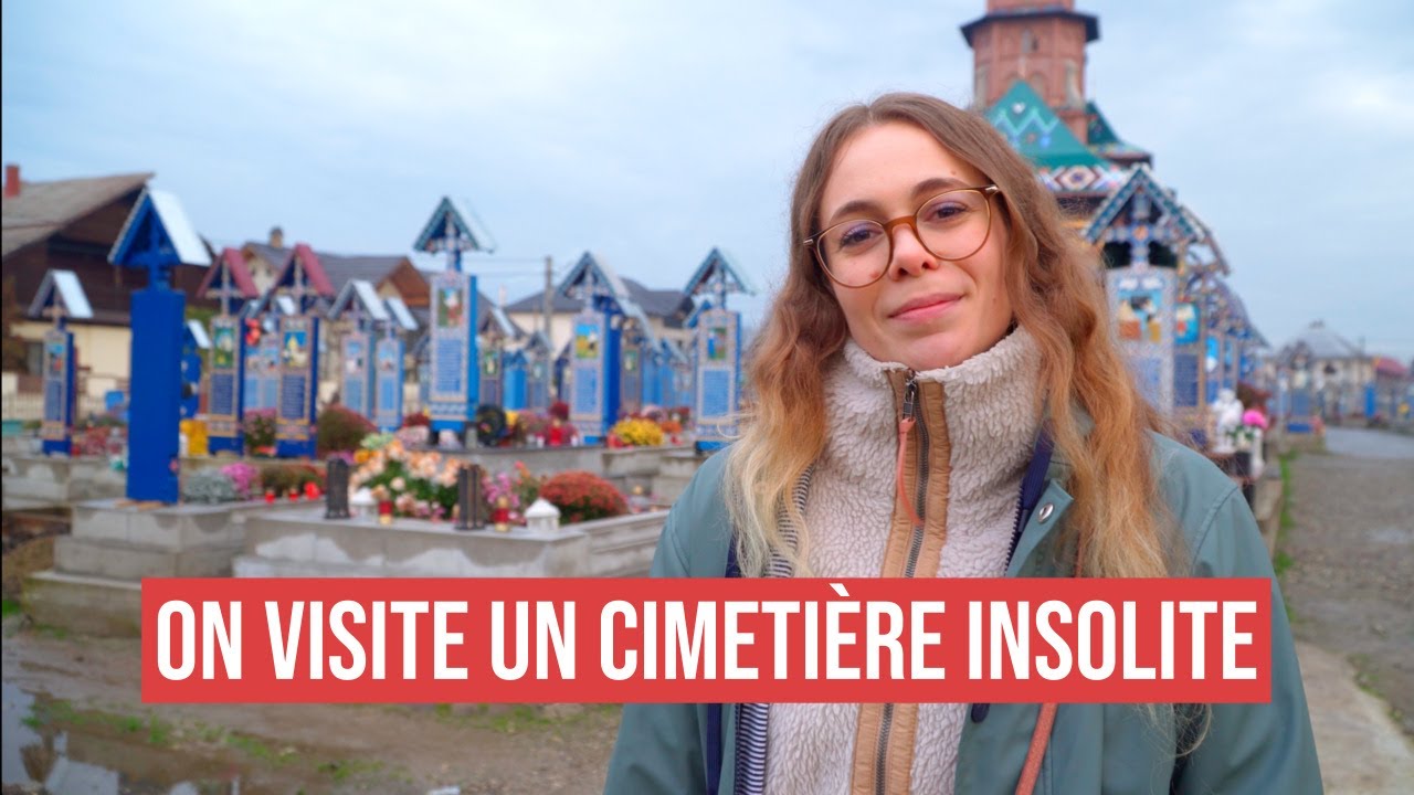 #21 GROS COUP DE COEUR pour ce PAYS SOUS-CÔTÉ