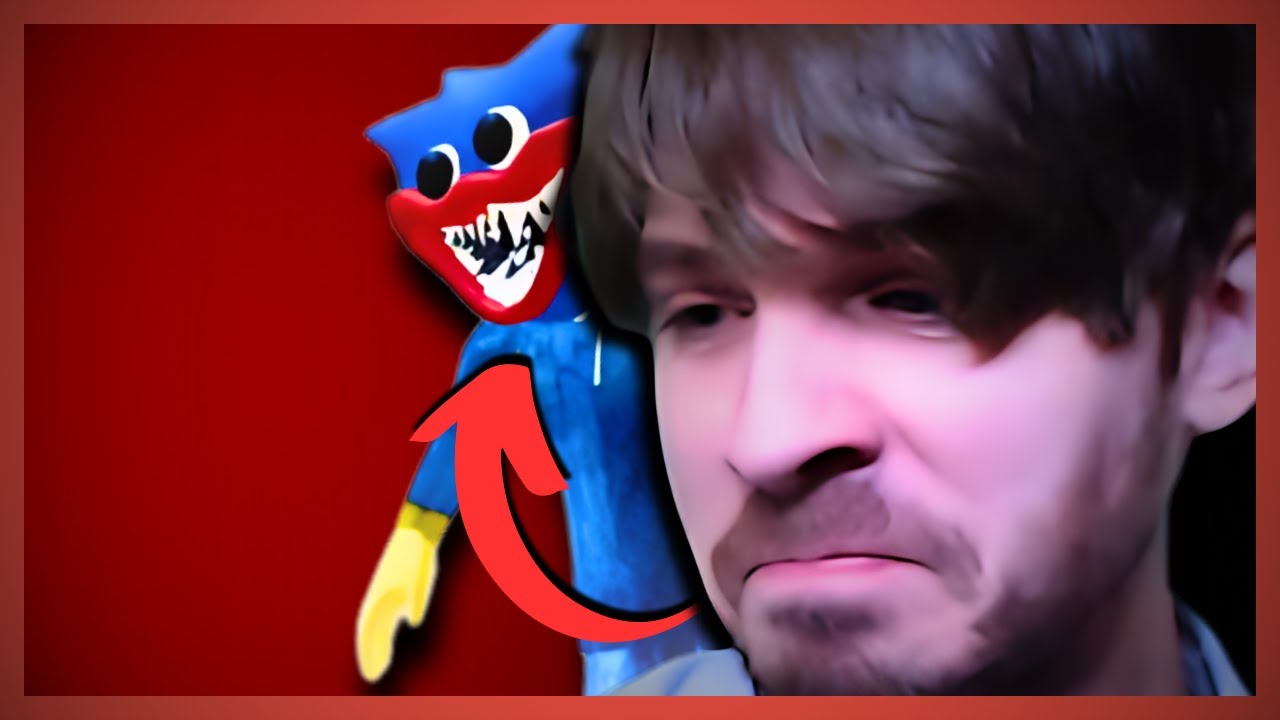 (almost) 15 MINUTES of vinny vinesauce...