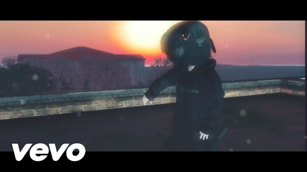 Freestyle Dance ''girl in red - we fell in love in october''