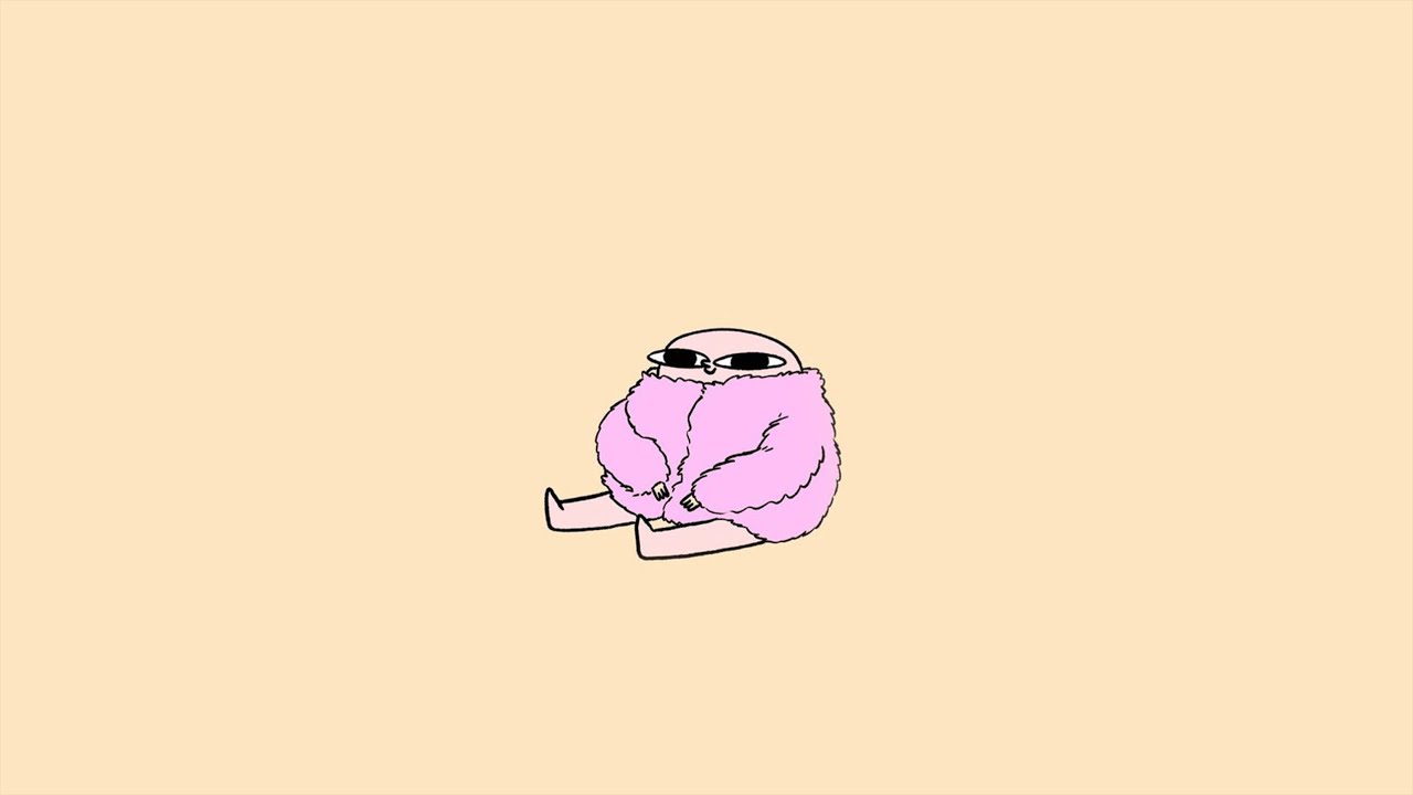 (FREE) Powfu x Boywithuke Indie Pop Ukulele Type Beat 